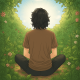 Tarlow Avatar