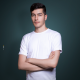پروفایل محمدرضا زارع
