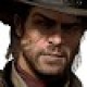 marston6311