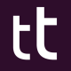 technotarek's picture