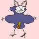 samuraidjinn Avatar