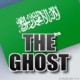the-ghost30027