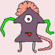 Avatar De Shakayla Griggs
