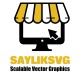 sayliksvg