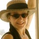 Sonia Rumzi