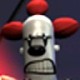 agent86's picture