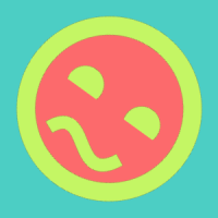 john_009
