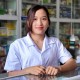 Avatar for Dược Sĩ Kim Oanh