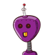 Clydemow Avatar