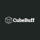 cubebuff