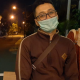 Avatar photo