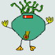 RobertVok Avatar