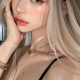 lia