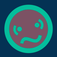 GlaucoWebster
