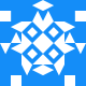 cfleizach@apple.com's avatar