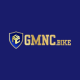 gmncbike