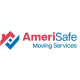 Nationwide Moving Services