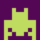 whiteplus avatar