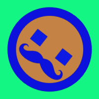 lcarminati