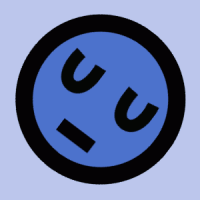 mysaug