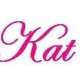 Kathy