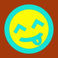 junkmanj2