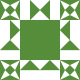 wpmaster