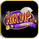Avatar for RIKVIP