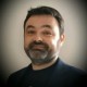 Avatar for Stéphane Philippart