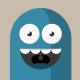 Avatar for John Barnette