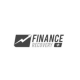 Finance Recovery LTD