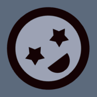 WebmasterPLI