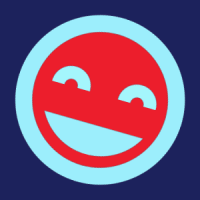 dmhflash