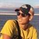 Avatar for Carlos Villavicencio