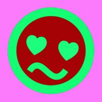 bluepad