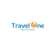 Avatar for TravelOne JSC