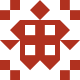 obliviousfish_22