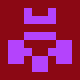 Hamdiya Avatar
