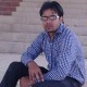 Saurabh Profile Pic 
