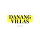 Avatar for Danang Villas