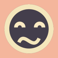 climongi2