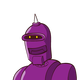 guest