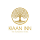 hotelkiaaninn
