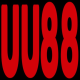 uu88innet