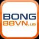 Bong88vnus