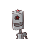 guest