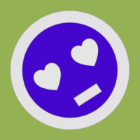 personalruby
