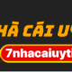 Avatar for Nhà Đài 7NHACAIUYTIN