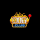 Avatar for HITCLUB