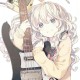chizuru
